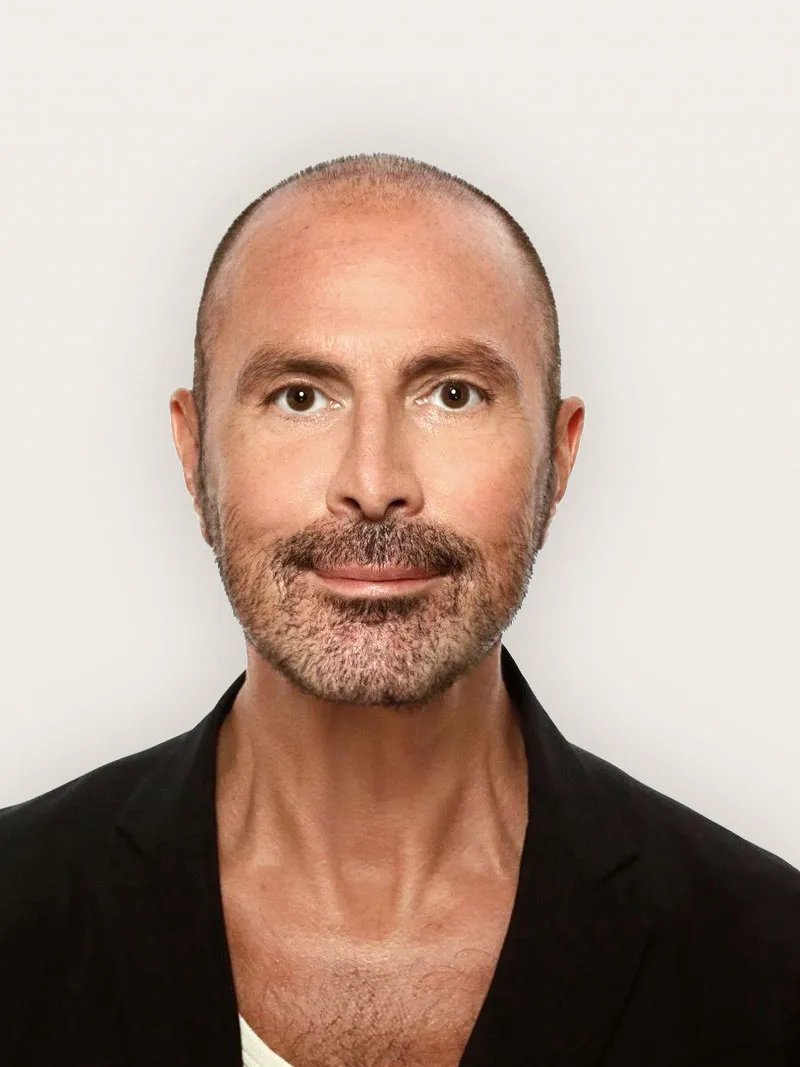 barry-fitzpatrick
