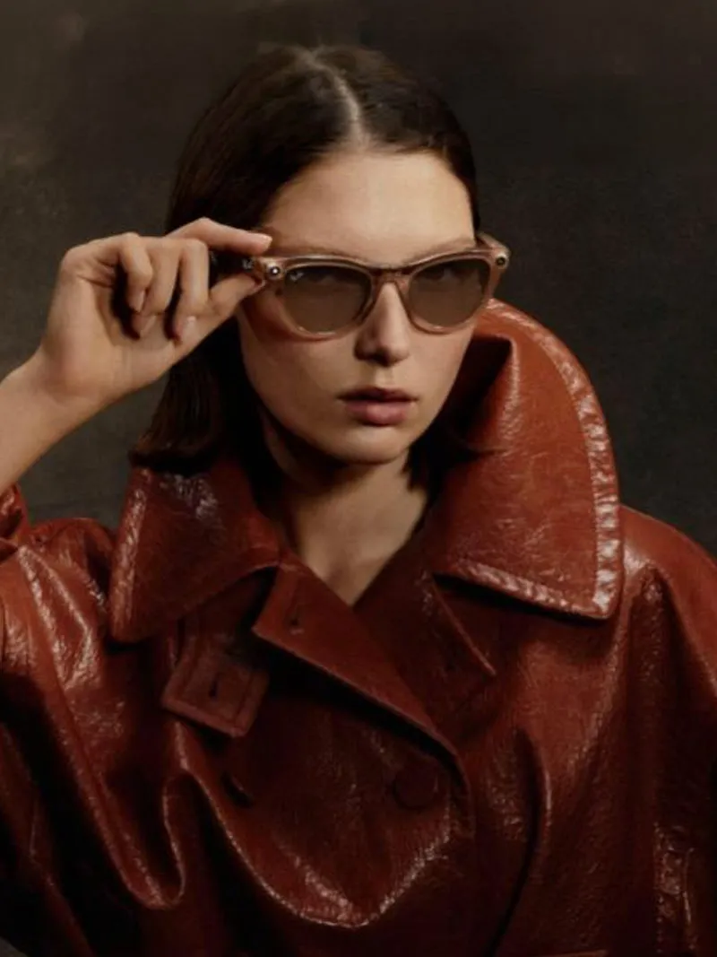 ray-ban_2026-01a