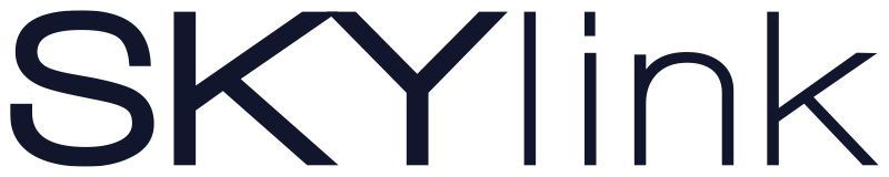 skylink-logo