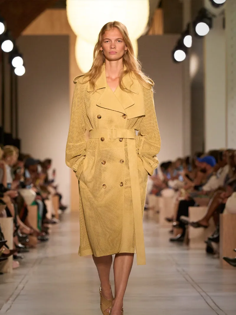 vogue-runway-michael-kors